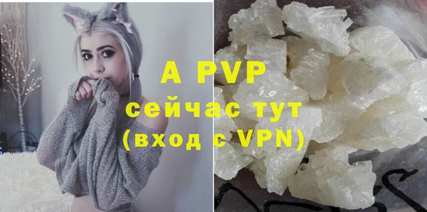 COCAINE Тайга