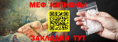 героин Апрелевка
