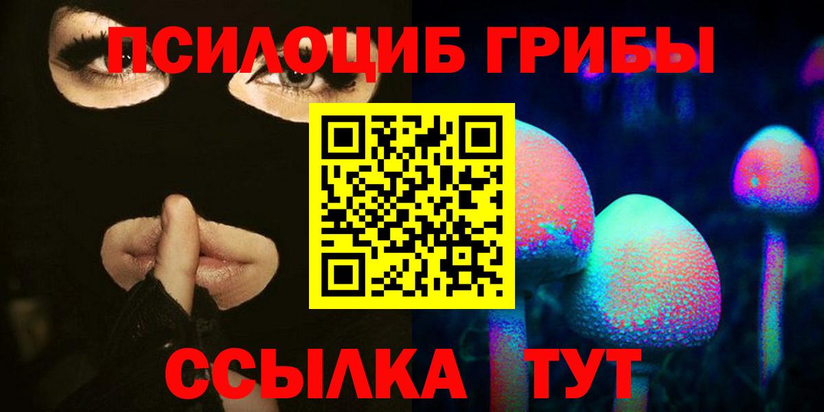 Псилоцибиновые грибы мухоморы Большой Камень